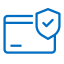 Secure payment methods